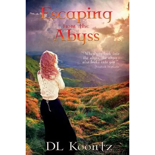 Escaping from the Abyss