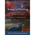 Songs in Waiting: Spiritual Reflections on Christ's Birth
