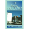 The Atomic Hell Puzzle