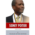 American Legends: The Life of Sidney Poitier