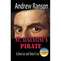 Andrew Ranson: St Augustine's Pirate