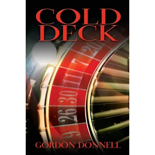 Cold Deck