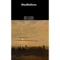 Meditations