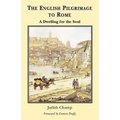 The English Pilgrimage to Rome