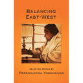 Balancing East-West