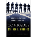 Comrades