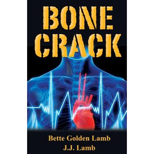 Bone Crack