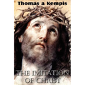 The Imitation of Christ