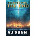 Surviving The End