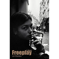 Freeplay