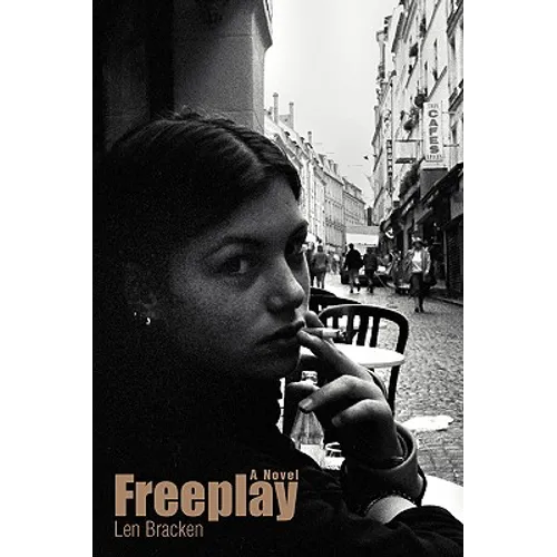 Freeplay