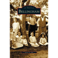 Bellingham