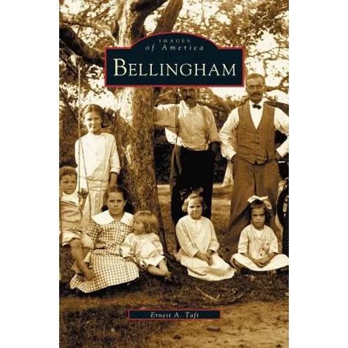 Bellingham