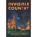 Invisible Country