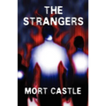 The Strangers