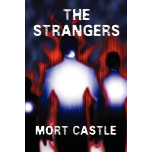 The Strangers