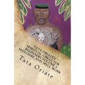 Tata Oriate's Spiritual Circle for Beginners Volume 1: Mayombe and Spell work
