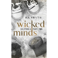 Wicked Minds