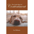 The Little Book of Contentment