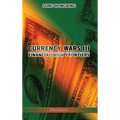 Currency Wars III: Financial high frontiers