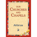 Our Churches and Chapels