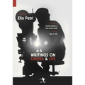 Writings on Cinema and Life