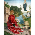 Number in the Apocalypse: An Introduction to Biblical Numerology