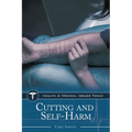 Cutting and Self-Harm