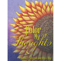 Color My Thoughts