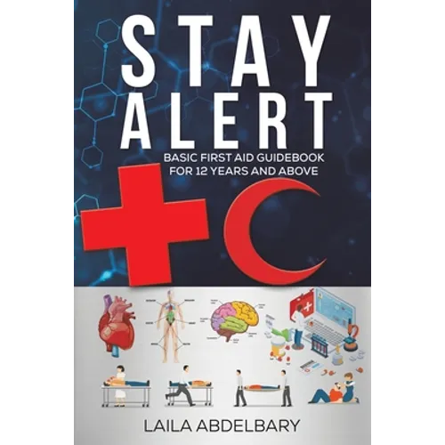 Stay Alert