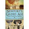 Newport's Gilded Age: The Complete Series