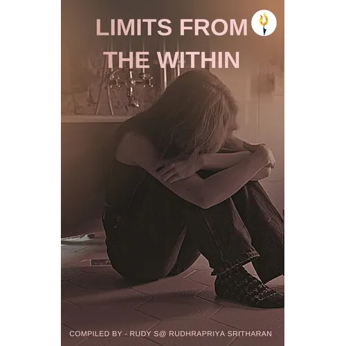 Limits from the Within