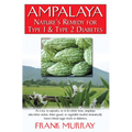Ampalaya: Nature's Remedy for Type 1 & Type 2 Diabetes