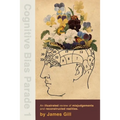 Cognitive Bias Parade 1