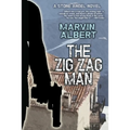 The Zig-Zag Man
