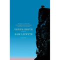 Venus Drive