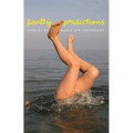 Faulty Predictions: Stories