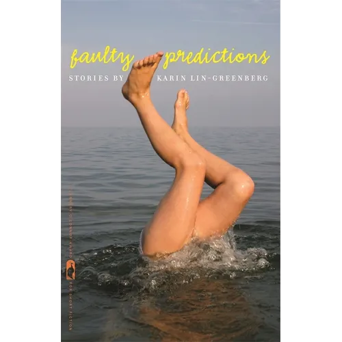 Faulty Predictions: Stories