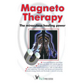Magneto Therapy