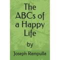 The ABCs of a Happy Life
