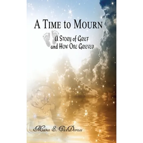 A Time to Mourn