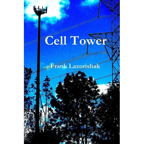 Cell Tower