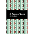 A Page of Love