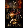 The Daughter Of A Cali Kingpin