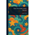 The Yellow Fairy Book