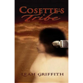Cosette's Tribe