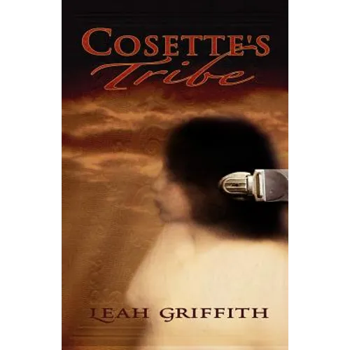 Cosette's Tribe