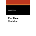 The Time Machine