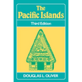 The Pacific Islands