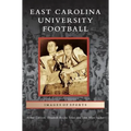 East Carolina University Football